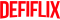 defiflix_logo